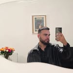 Florian - @flo_carters - Instagram