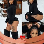 Florice Carter - Facebook