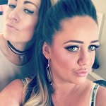Florrie - @flocarter286 - Instagram