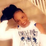 Tina Rose - @flo.carter.167 - Instagram