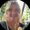 crawford flo - @crawford.flo3 - TikTok