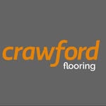 Crawford Flooring - @crawfordflooring - Instagram