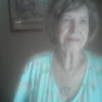 Flo Crawford - Facebook