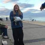 Flora Crawford - @floracrawford - Instagram