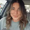 Florence Crawford - @florencecrawfor - TikTok