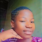 Florence Crawford - Facebook