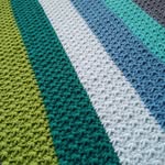 Florence Crawford - @woolly_wonders_flo - Instagram