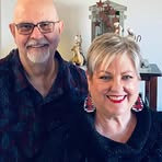 Florence Crawford - Facebook