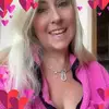 Florence Crawford - @florence.crawford7 - TikTok