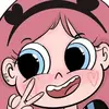 Florence Crawford - @ethanstevenson4 - TikTok