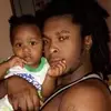 florinecrawford - @florinecrawford - TikTok