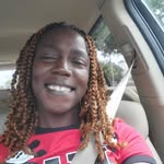 Flowanda Crawford - @crawfordflo2021 - Instagram