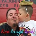 Floyd Crawford - @crawford.floyd - Instagram