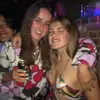 Floz - @flora_crawfordd - TikTok