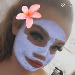 Mollie Flo Crawford - @mollieflocrawford - Instagram