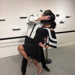 Nancy Flores Crawford - @nancy_flores_crawford - Instagram