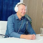 Phil Crawford - @flowstatecrawford - Instagram