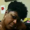 sherrycrawfordflo - @sherrycrawfordflo - TikTok