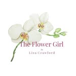 The Flower Girl by Lisa Crawford - @theflowergirlbylisacrawford - Instagram