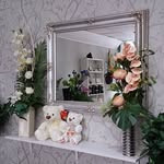 cunninghams florist - @cunninghamsflorist - Instagram