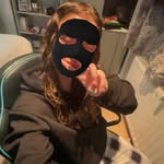 flo cunningham - @floseph123 - Instagram