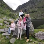 Florence Cunningham - @florence.cunningham.562 - Instagram