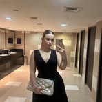 Florence Cunningham-bryce - Facebook