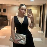 Florence Cunningham-Bryce - @florence_cunninghambryce10 - Instagram