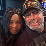 Floretta Cunningham - @flocunningham - Instagram