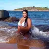 Ricardo Rocha - @flossicunningham - TikTok