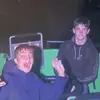 _curtisfloper__ - @_curtisfloper__ - TikTok