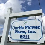 Curtis Flower Farm - @curtisflowerfarm - Instagram