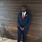 Curtis Flowers - Facebook