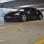 Curtis Lynn Flowers Jr - @curtislynnflowersj - Instagram