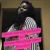 Dagreatest Queen Juicy - @floracurtis - TikTok