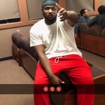 EBKlutxh🎯 - @curtis_floww - Instagram