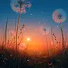flo_curtis10 - @flo_curtis10 - TikTok