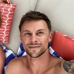 Flo F. Curtis - @flocurtis - Instagram