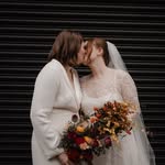Flo Sheridan-Curtis - @sheridancurtisflo - Instagram
