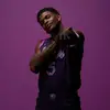 flock.curtis1 - @flock.curtis1 - TikTok