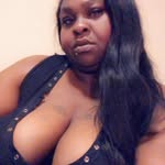 Flora Curtis - @dagreatestjuicy45 - Instagram
