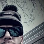 Floyd Curtis - Facebook