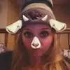 Jen J-Flo Curtis - @jenjflocurtis - TikTok