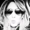Lorraine Curtis Floe - @lorrainecurtisflo - TikTok