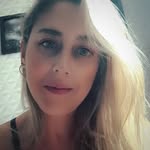 Lorraine Curtis Floeter - @lorrainecurtisfloeter - Instagram