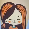 아프리카 청춘이다 - @flodavidson5 - TikTok