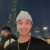 davidson flojo - @davidson.flojo - TikTok