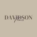 Davidson Flowers Glasgow - @davidsonflowers_glasgow - Instagram