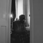 Flo davidson - @dayintheliveofmydadasacat - Instagram