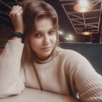 @flodavidson042 - Instagram